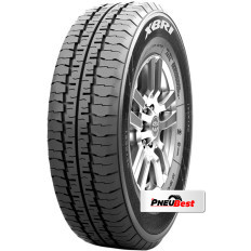 Pneu 225/70R15 C 8 Lonas 112/110Q Cargoplus Xbri