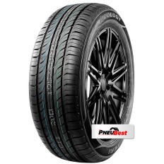 Pneu 185/60R14 82H Ecology Xbri