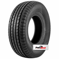 Pneu 225/75R16 10 Lonas 115/112Q Forza HT Xbri