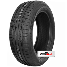 Pneu 205/55R16 91V Fastway G1 Xbri