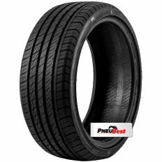 Pneu 195/40R17 81W Sport+ Xbri