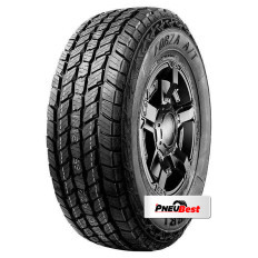 Pneu 245/70R16 107T Forza AT Xbri