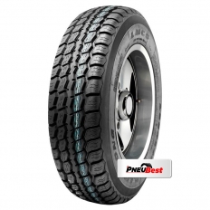 Pneu 185R14 C 8 Lonas 102/100Q LMC5 Linglong