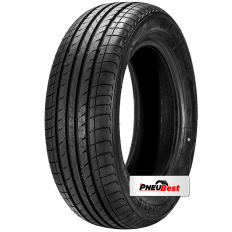 Pneu 185/60R14 82H Green-Max HP010 Linglong