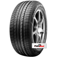 Pneu 185/65R15 88H Crosswind HP010 Linglong