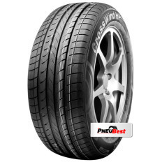 Pneu 195/55R15 85V Crosswind HP010 Linglong