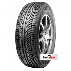 Pneu 195/65R15 91H R619 Linglong