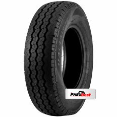 Pneu 195/70R15 C 8 Lonas 104/102R R666 Linglong