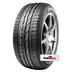 Pneu 205/55R16 94W Crosswind Linglong