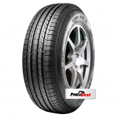 Pneu 205/70R15 96T LL700 Linglong