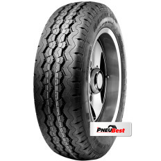 Pneu 225/70R15 C 8 Lonas 112/110R R666 Linglong