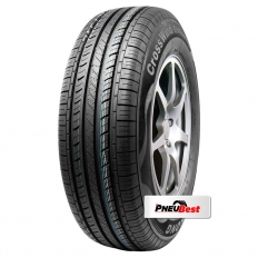 Pneu 225/75R15 102S Crosswind Ecotouring Linglong