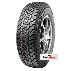 Pneu 235/70R16 106T R620 Linglong