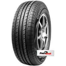 Pneu 235/75R15 105S Crosswind Linglong