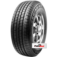 Pneu 265/75R16 116T Crosswind HT Linglong