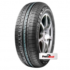 Pneu 165/70R13 79T Green-Max Ecotouring Linglong