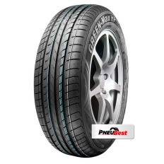 Pneu 175/65R14 82T Green Max Ecotouring Linglong