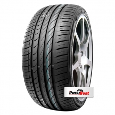 Pneu 225/50R17 98W Green-Max Linglong