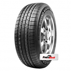 Pneu 235/60R17 106V Crooswind 4X4 HP Linglong