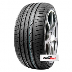 Pneu 205/55R16 94W Green-Max Linglong