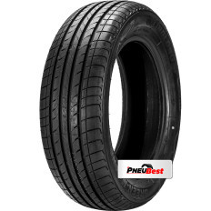 Pneu 205/60R16 92V Green Max HP010 Linglong