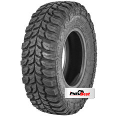 Pneu 305/70R17 LT 8 Lonas 119/116Q Crosswind MT Linglong