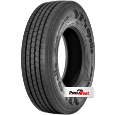 Pneu 295/80R22.5 Liso 16 Lonas 152/148M EnduComfort CA Apollo