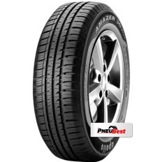 Pneu 175/70R13 82T Amazer 3G Maxx Apollo