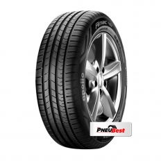 Pneu 195/50R15 82V Alnac 4G Apollo