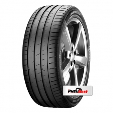 Pneu 205/40R17 84W Aspire 4G Apollo