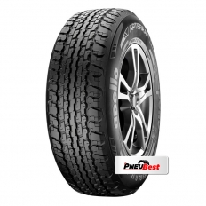 Pneu 235/70R16 105T Apterra HT Apollo