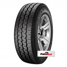 Pneu 195/70R15 C 104/102S Quantum Plus TL-E Apollo