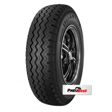 Pneu 185R14 C 102/100R Quantum TL-E Apollo