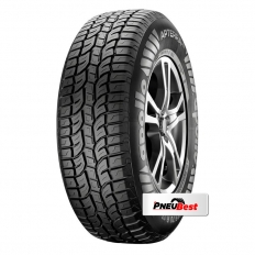 Pneu 31x10.5R15 109S Apterra AT TL-E Apollo