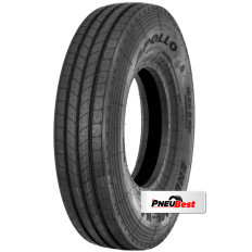 Pneu 1000R20 Liso 16 Lonas 146/143K Endurace HA Apollo