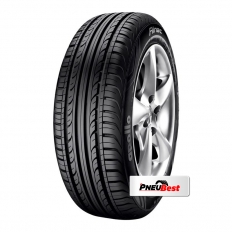 Pneu 175/65R14 82H Alnac Apollo