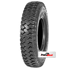 Pneu 1000-20 Borrachudo 16 Lonas 146/142 CL946 Goodride