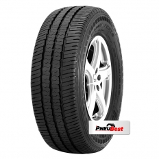 Pneu 195/75R16 C 8 Lonas 107/105R SC328 Goodride 