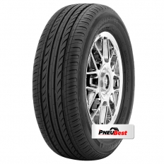 Pneu 215/70R15 98H SP06 Goodride 