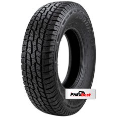 Pneu 215/80R16 107S SL369 AT Goodride 