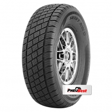 Pneu 225/75R15 102H SU307 Goodride 