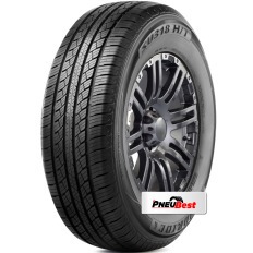 Pneu 265/65R17 112T SU318 Goodride 