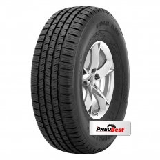 Pneu 31x10.5R15 LT 109Q SL309 Goodride 