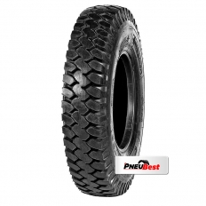 Pneu 900-20 Borrachudo 14 Lonas 141/137G CL946 Goodride 