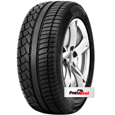 Pneu 215/55R17 98W SA05 Goodride 