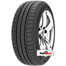 Pneu 195/55R16 87V RP28 Goodride 