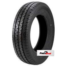 Pneu 205/70R15 C 106/104R TL V-02 Ovation