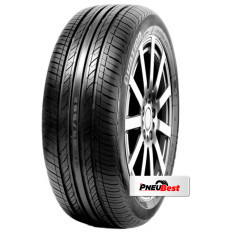 Pneu 205/60R16 92V VI-682 Ovation