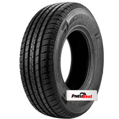 Pneu 235/75R15 109H VI286 HT Ecovision