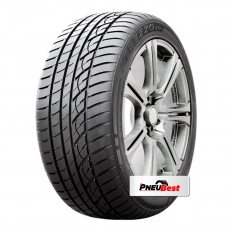 Pneu 215/50R17 95W ZS+ Atrezzo Sailun